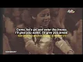 Download Lagu Cip Cip Cücələrim (Original Lyrics \u0026 English Translation) Jujalarim / USSR 1959 / Azerbaijani Song