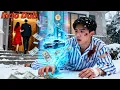 Download Lagu Sakit diusir istri selingkuh, pemuda miskin lahir kembali jadi miliarder, pilih CEO cantik yg mencin