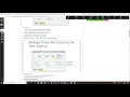 visual Basic Create a Math Practice Application Concept