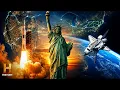 How America Changed Forever MARATHON America The Story Of Us