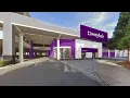 Furniture retailer Wayfair to open second Atlanta location