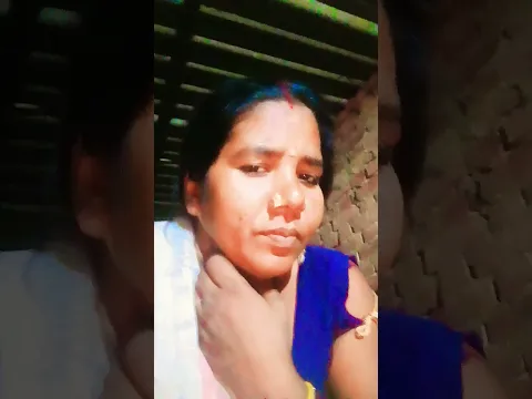 🤣🤣🤣🤣🤣🤣🤣