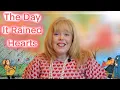Download Lagu Super Shed Stories: The Day It Rained Hearts