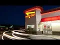 In-N-Out on the East Coast Not in my lifetime chain s president says ABC7
