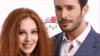 اغنيه اليسا اسم المسلسل حب للايجار 