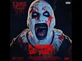 A Work Of Art (feat. SHAVO) - Ice Nine Kills