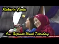 Download Lagu RAHASIA CINTA | OM RAJAWALI MUSIK PALEMBANG