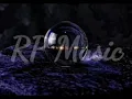 Download Lagu Payung teduh - Berjalanlah