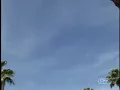 The Beastie Boys - Off The Cloud Grid