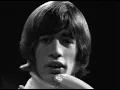 The Bee Gees - Massachusetts (1967)