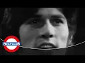 Download Lagu The Bee Gees - Massachusetts (1967)