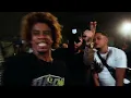 Yailin La Mas Viral x @MestizoIsBack - TROLA (Remix) [Video Oficial]