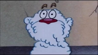 danger mouse s02e04