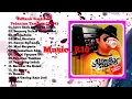Download Lagu 2004 Endank Soekamti - Pejantan Tambun Full Album #endanksoekamti #fypシ゚ #fyp #viralvideo #fypage