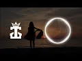Download Lagu 2pac - Stay Forever ( Alan Walker Style Remix ) 2022 - جميل ريميكس البيانو