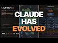 Stop Using Claude Code Without an Agentic OS