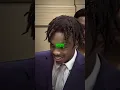 YNW Melly is free