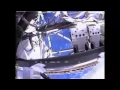 STS-134 Space Shuttle Endeavour s last Mission