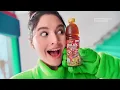 Teh Pucuk Harum • Beda Seger • TVC Edisi 2025 • Iklan Indonesia 15 sec