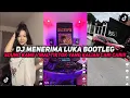Lagu DJ MENERIMA LUKA BOOTLEG FARRIJ RMX VIRAL TIKTOK YANG KALIAN CARI CARI!!!
