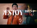 Estoy Bien, Estoy Mal - Efecto Elegante (Video Oficial)
