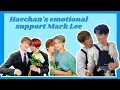 Download Lagu Markhyuck is not a ship, it's an emotion