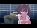 Love Death Realtime Lovers OP Realtime Lovers