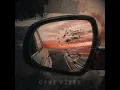 Geri Vites - Kaset