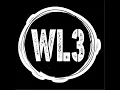Download Lagu MIX FUNKOT MELINTIR SAMPAI PATAH LEHER TERBARU 2020 - FULL BASS PEMBUNUH COVID19.