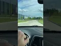 A pickup run to Midway USA s new corporate headquarters