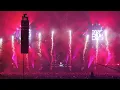 Download Lagu Jonas Blue - Live @ AMF 2019