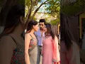 Download Lagu Ye Rishta Kya Kehlata Hai ❤️ #armaan #abhira #yrkkh #ruhi #trending #shorts