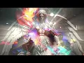 714Hz Angel Michael s Judgement Realm Frequency Linkage Punish the Wicked Voicing Justice for You