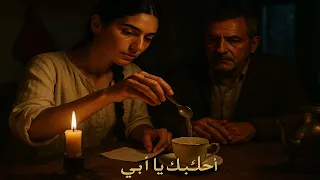 Sami Al Zahra أحبك يا أبي Father I Love You Indie Alt Rock 