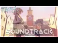 Download Lagu Frieren Episode 14 OST - Mirrored Lotus (HQ Cover) 『葬送のフリーレン』 14話 BGM Evan Call