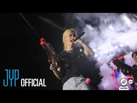 first link's thumbnail