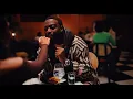 Download Lagu Dadju ft Ayra Starr \u0026 Tayc - YAWA | Afrobeats