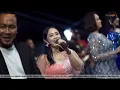 Download Lagu ALL ARTIS - PESONA - OM ADELLA LIVE REUNI AKBAR PELAUT ARJUNA (JUNGANYAR) 2023
