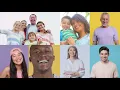 Mortenson Family Dental Greater Cincinnati Safety Is A Priority