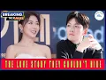 Ha Ji Won Ji Chang Wook Break Silence on 12-Year Age-Gap Romance Fans Are Stunned