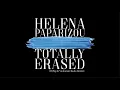 Download Lagu Helena Paparizou - Totally Erased (DiPap \u0026 Violinman Radio Remix)