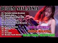 Download Lagu DJ DUGEM MALAYSIA 2021 NONSTOP REMIX FUNKOT