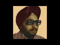 Download Lagu Jaspal Singh and chorus_Chaupaiyan - Ramayan (Geet Gata Chal; Ravindra Jain, Traditional; 1975)