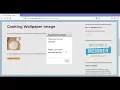 Checkout Process Overview of PayPal Express Checkout Plugin