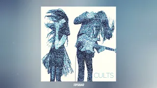 Cults Always Forever 