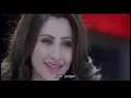 Download Lagu FILM INDIA SALMAN KHAN SUBTITEL INDO ( JAI HO )