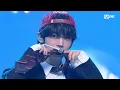 Download Lagu TWS (투어스) - 마음 따라 뛰는 건 멋지지 않아? #엠카운트다운 EP.886 | Mnet 250501 방송