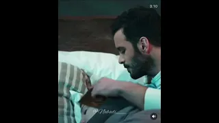 الزوج الحنون  الزوج الحنون