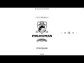 Lagu eva simons (feat. konshens) - policeman (sped up + reverb)