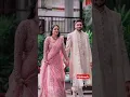 Download Lagu Trending celebration clicks 🤩🎊🎉#trending #priyanka #janani #abinaya💃💝🫶💐💐